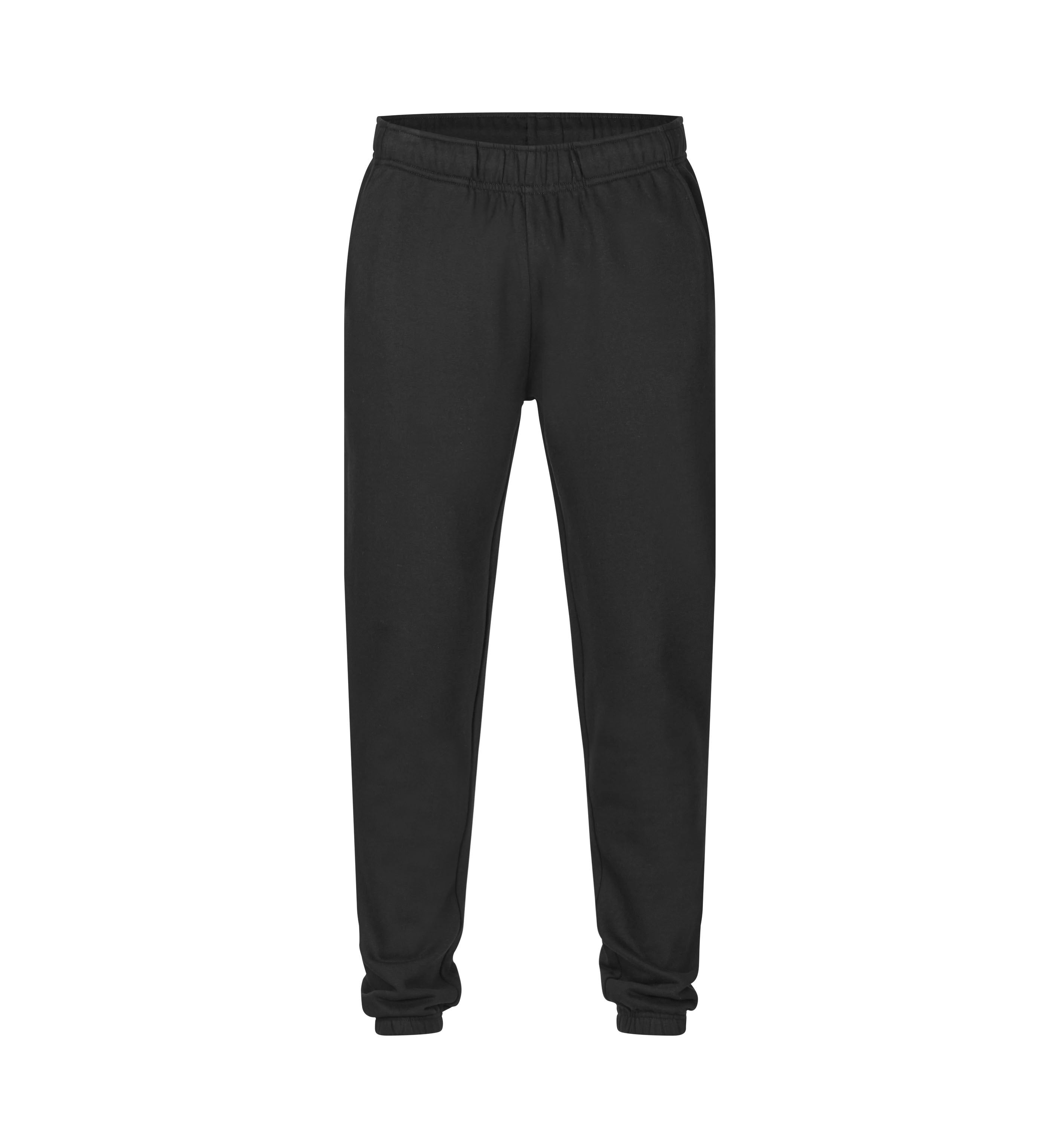 ID Klassiske sweatpants | unisex