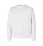 Hvid [C-001]