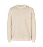 Off-white [C-110]