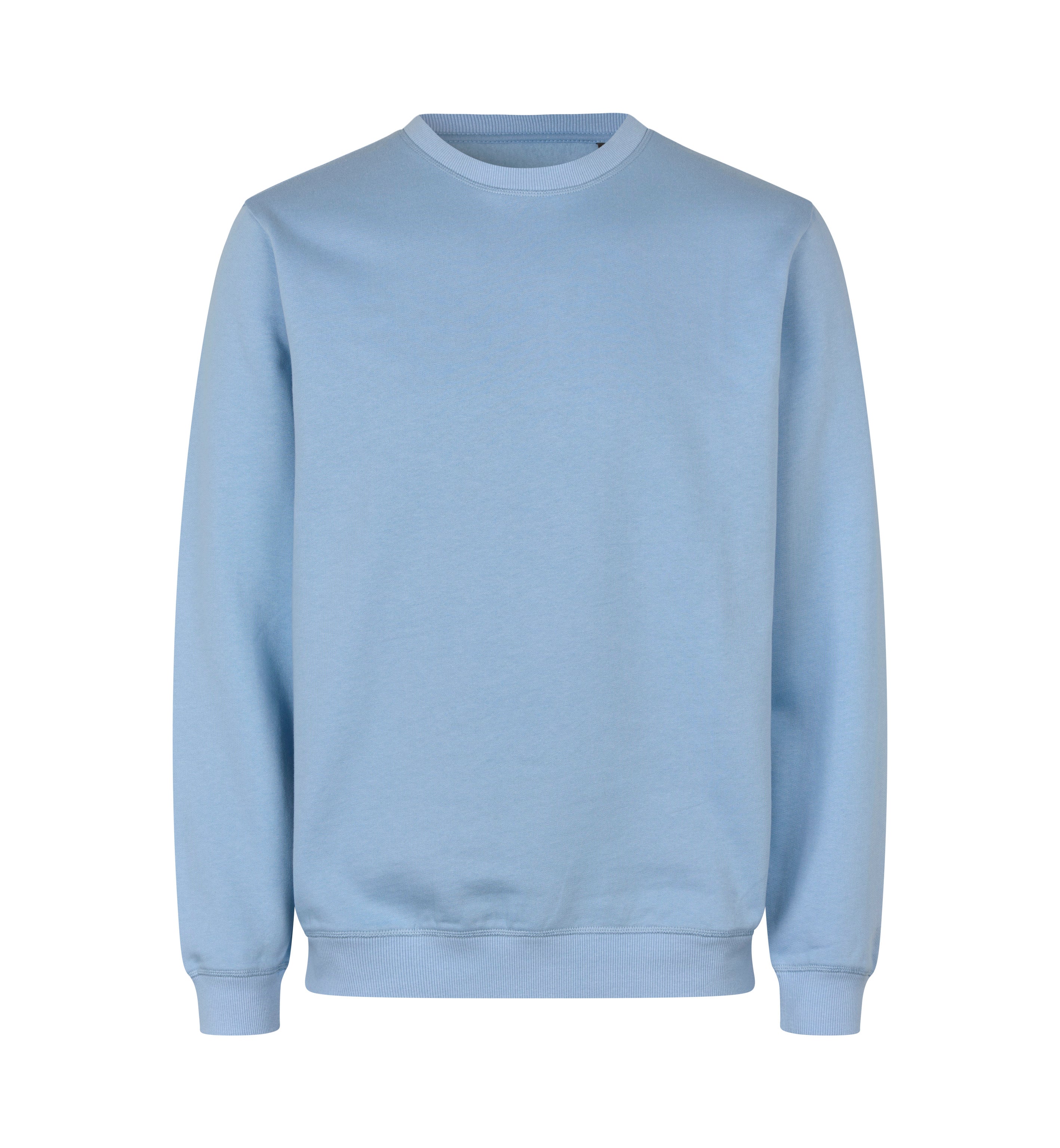 ID Sweatshirt | økologisk