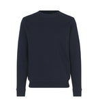 Navy [C-790]