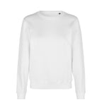Hvid [C-001]
