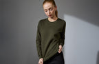 Oliven [C-570]