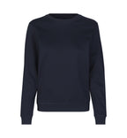 Navy [C-790]