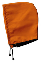 hi-vis orange [14]