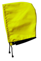 hi-vis gul [17]
