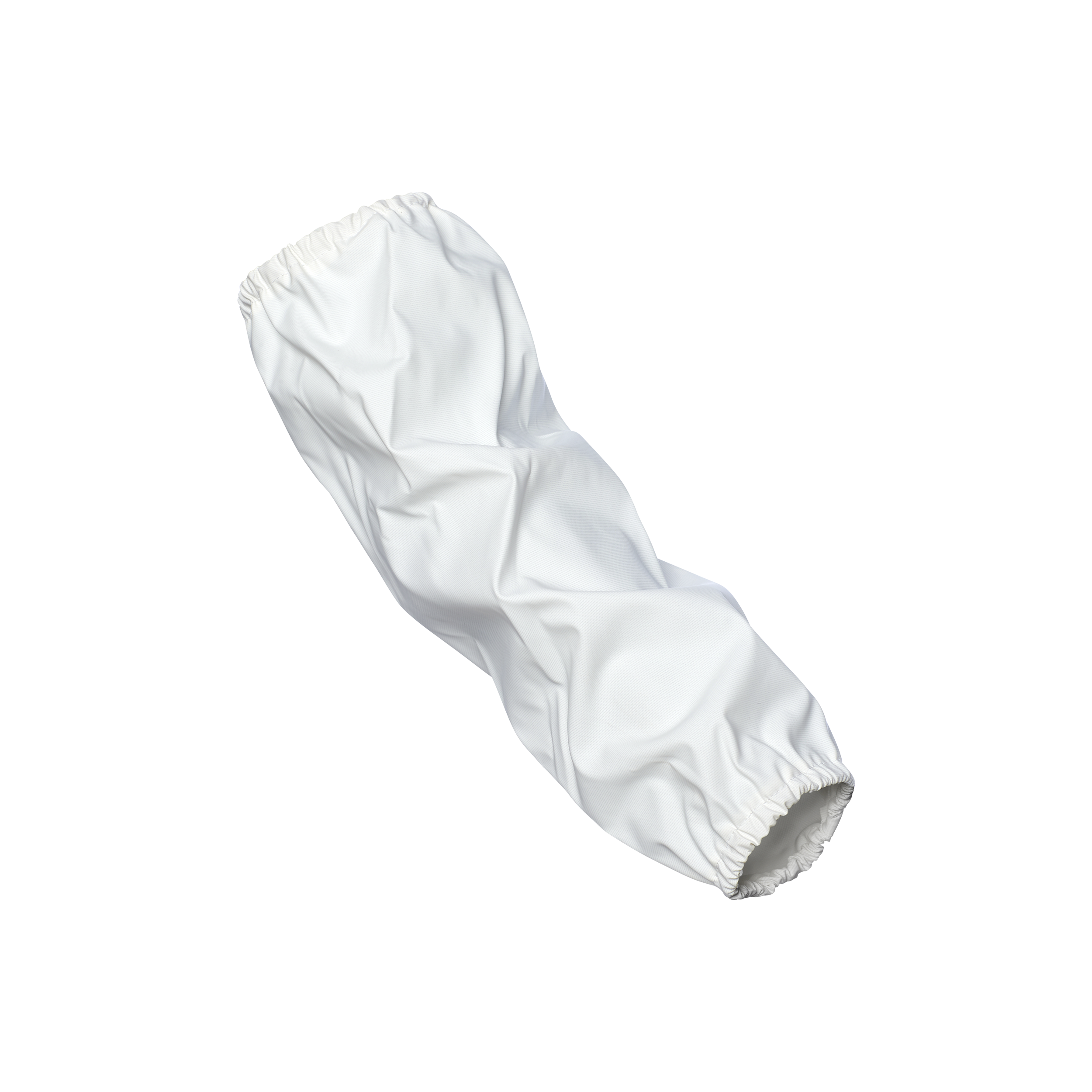 ELKA ELKA FOOD Løse ærmer G&G