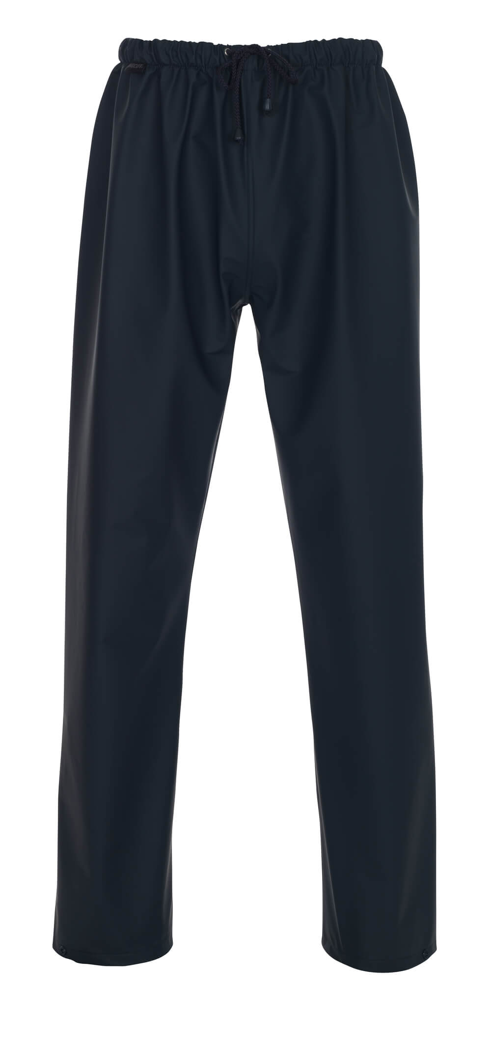 MASCOT AQUA Regnbukser 07062