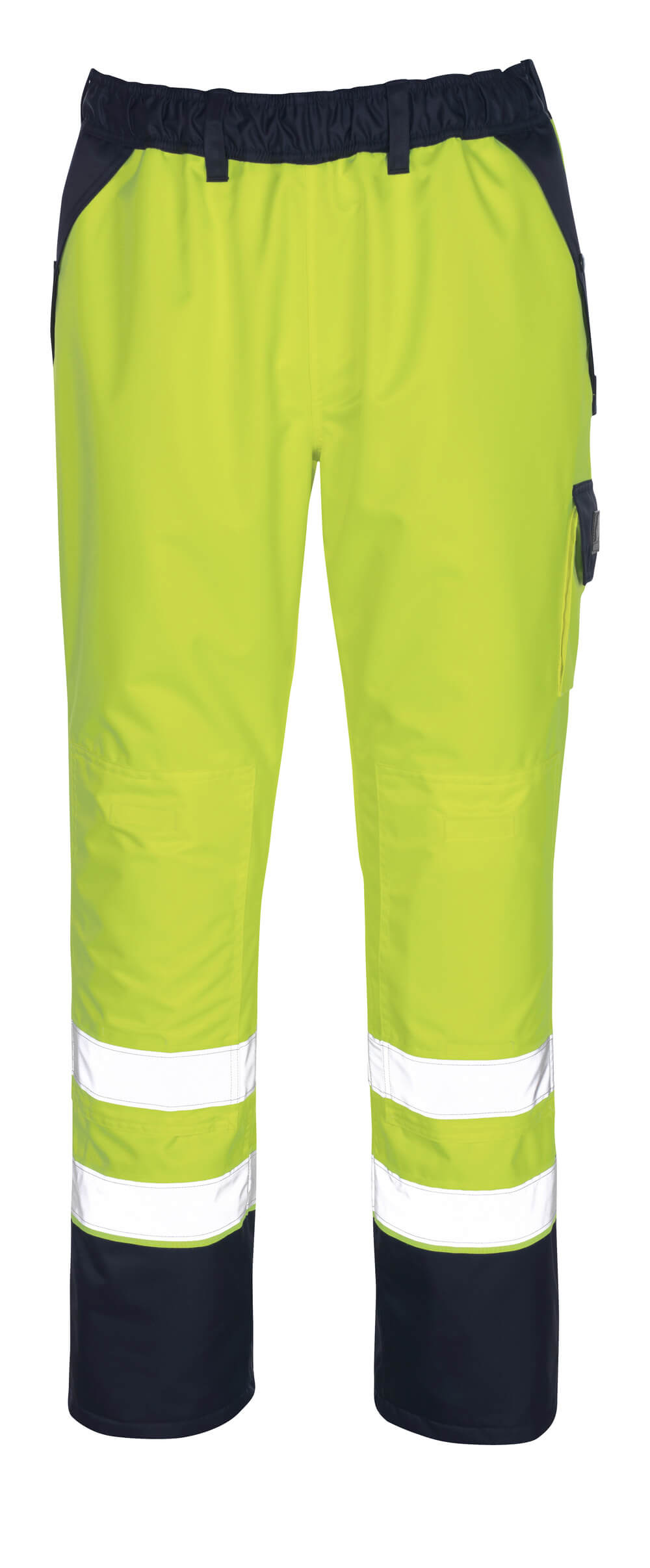 MASCOT SAFE IMAGE Overtræksbukser 07090