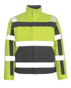 hi-vis gul/antracit [17888]