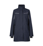 Navy [C-790]