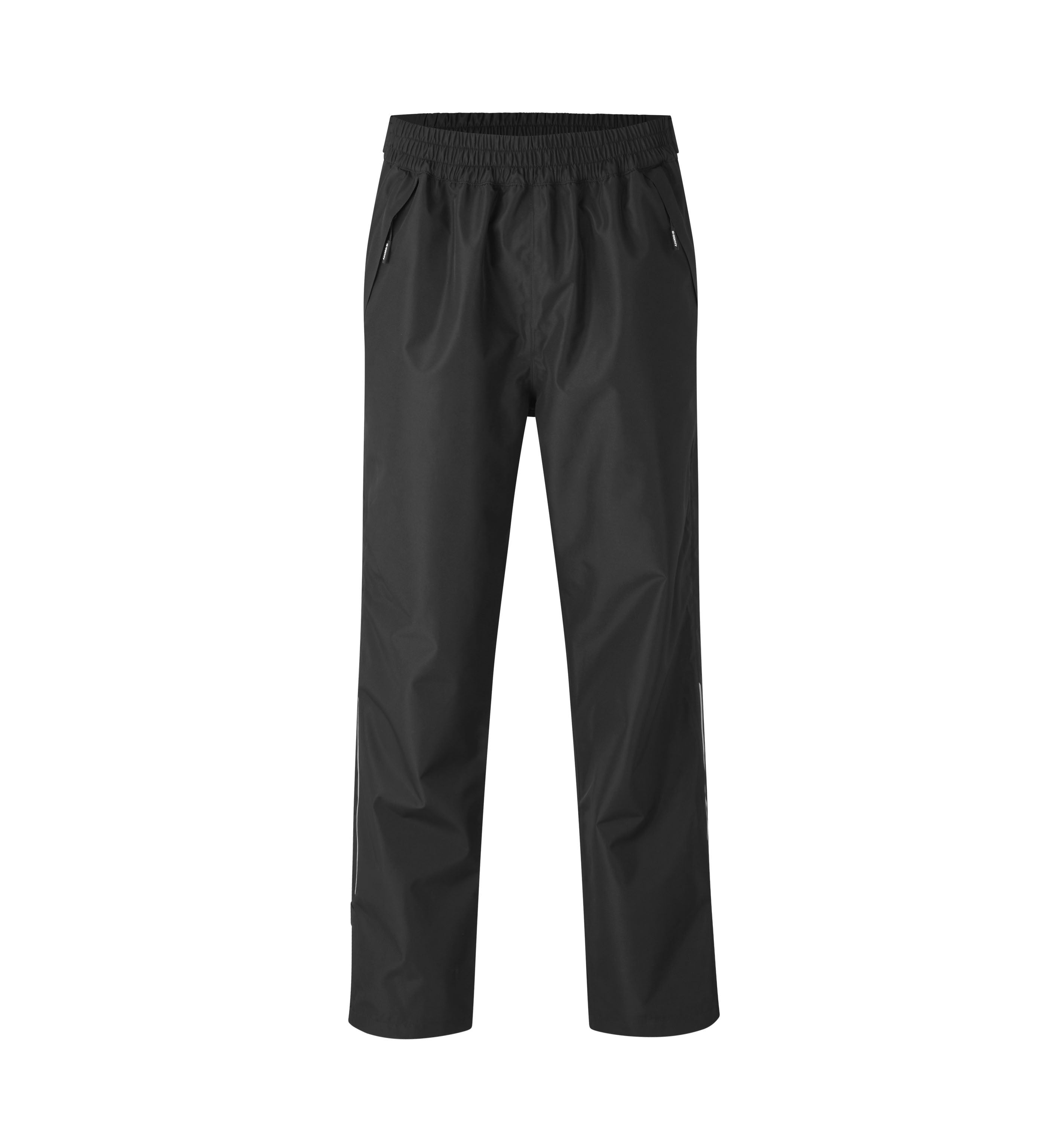 ID Zip-n-Mix buks | unisex