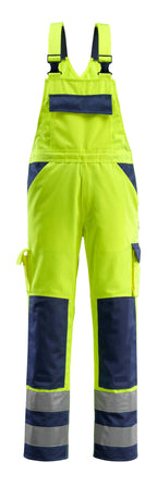 hi-vis gul/marine [171]