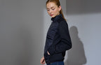 Navy [C-790]