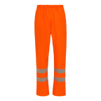 Fl. orange [030]