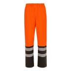 Fl.orange/Sort [033]