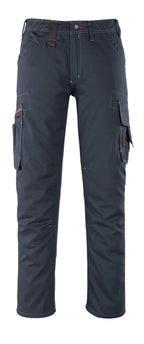 mørk marine [010]