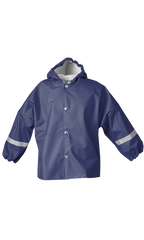 Navy [007]