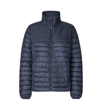 Navy [C-790]