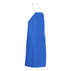 Kobolt [003]