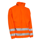 Fl. orange [030]