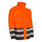 Fl.orange/Sort [033]