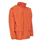 Orange [006]