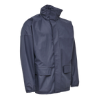 Navy [007]