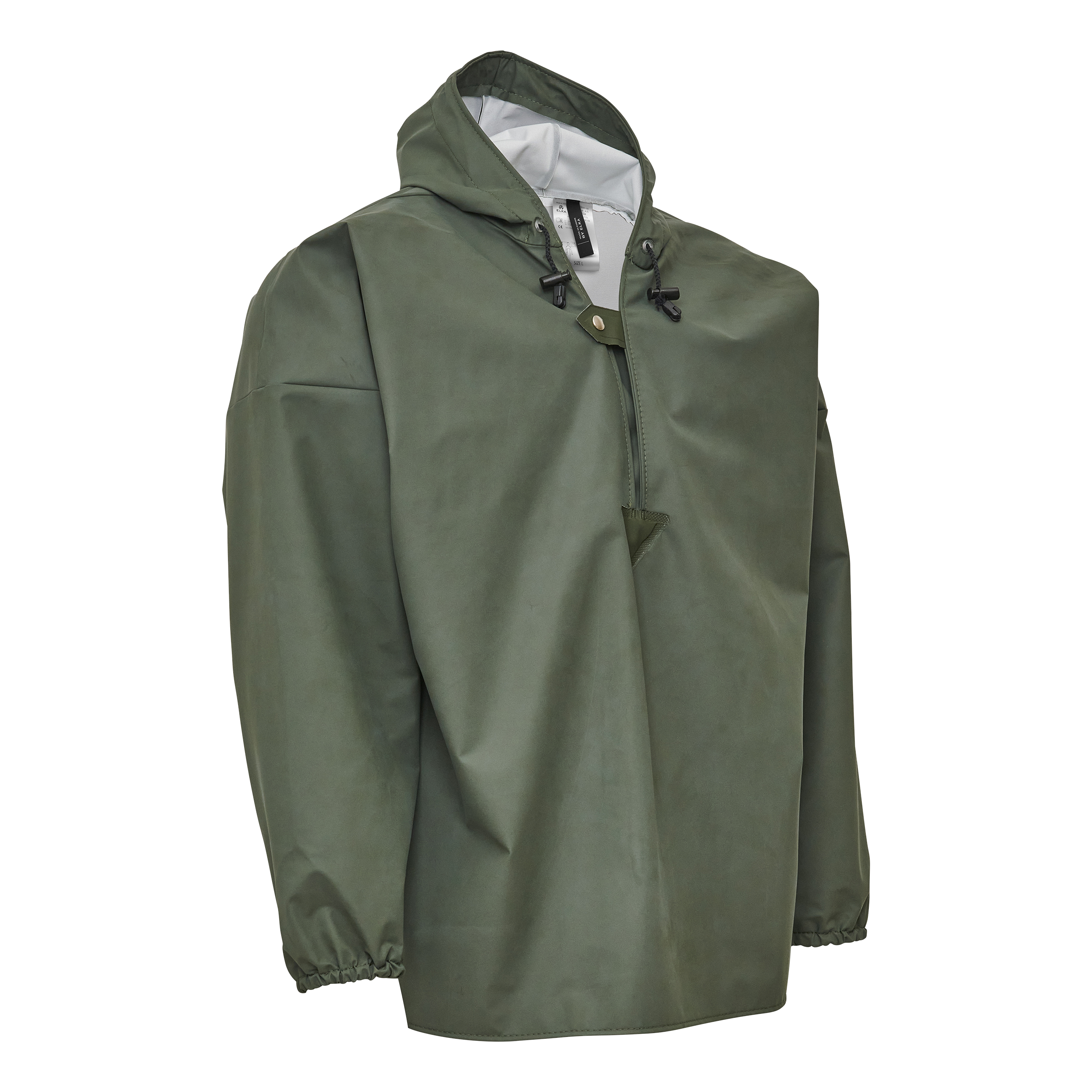 ELKA ELKA PRO Busseronne m/elastik