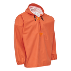 Orange [006]