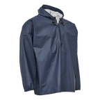 Navy [007]