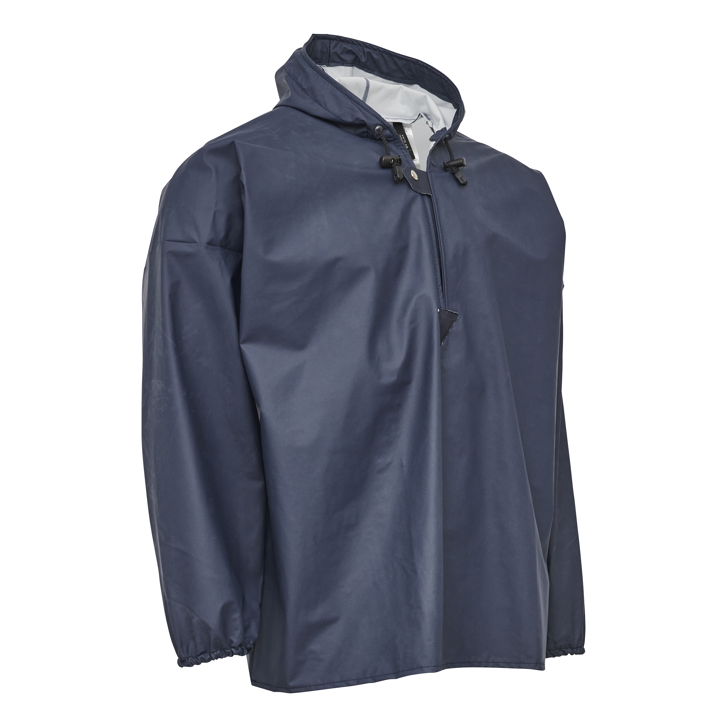 ELKA ELKA PRO Busseronne m/elastik