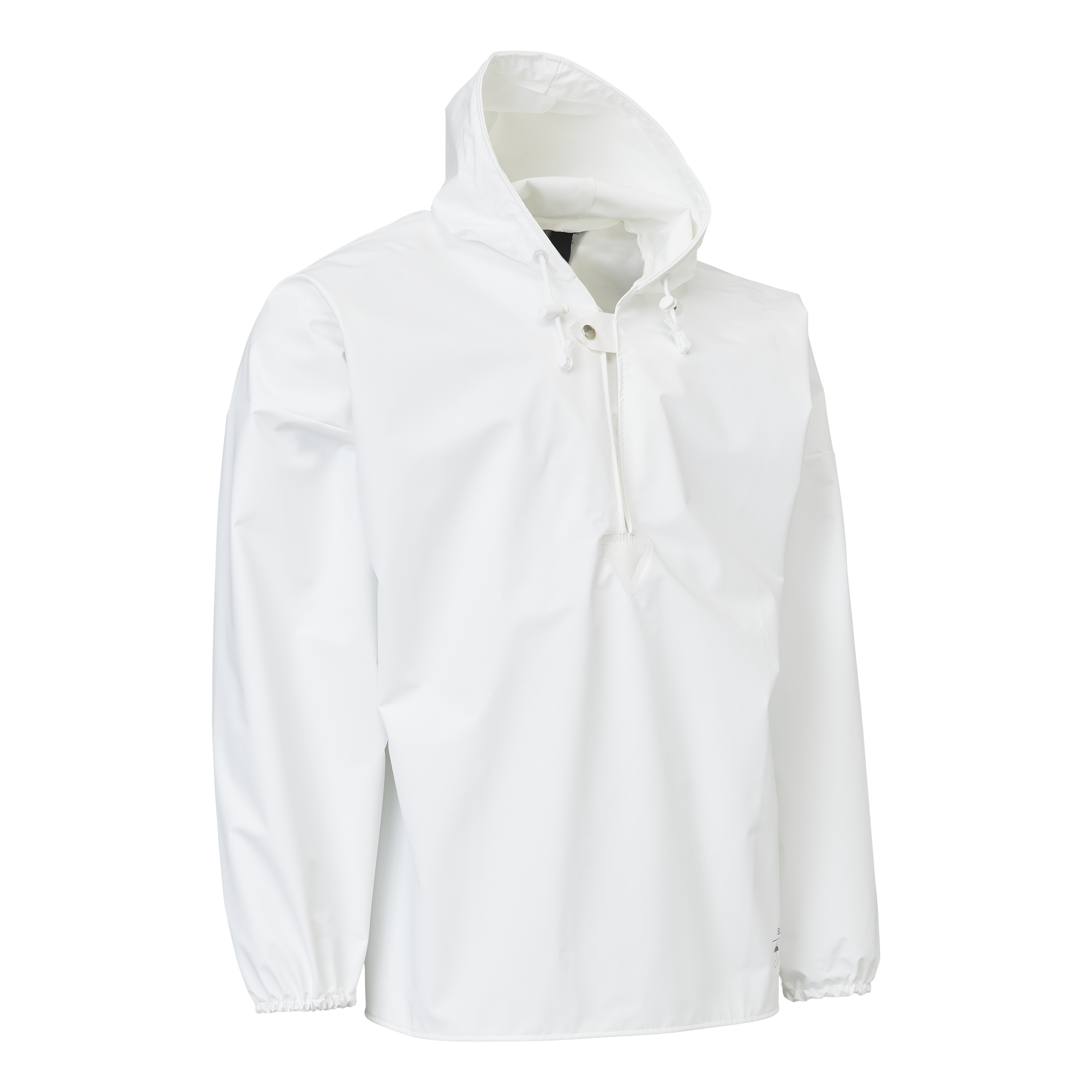 ELKA ELKA FOOD Busseronne G&G