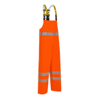 Fl. orange [030]