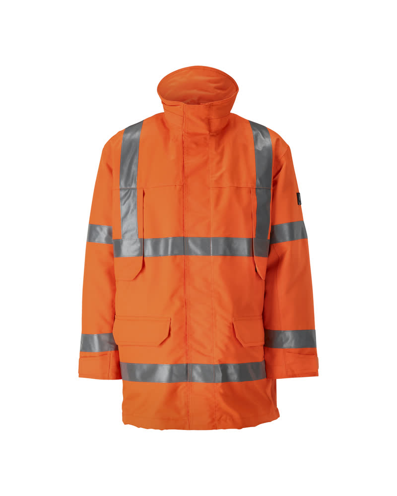 MASCOT SAFE ARCTIC Parka 07930