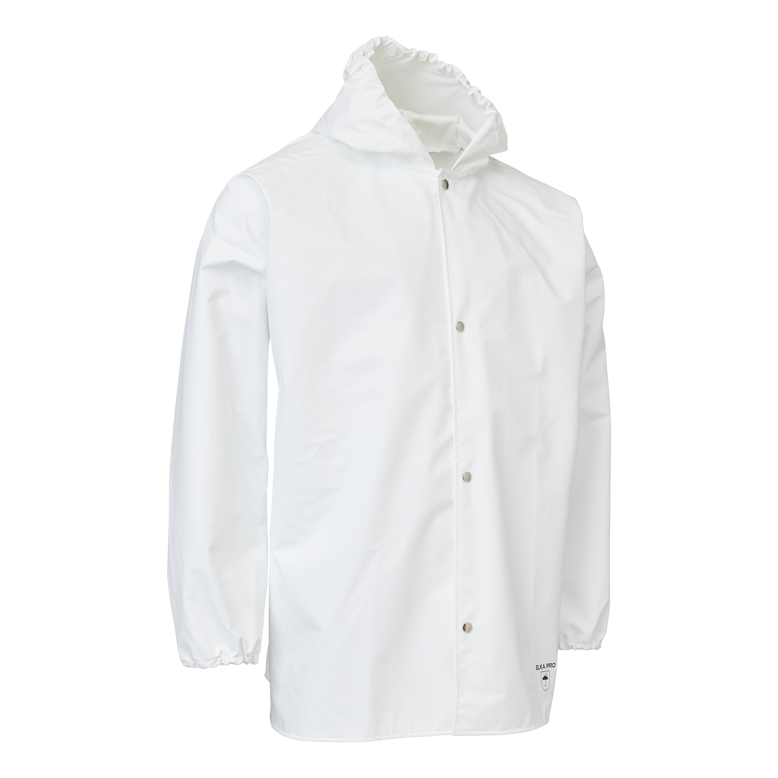 ELKA ELKA PRO Jakke