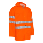 Fl. orange [030]
