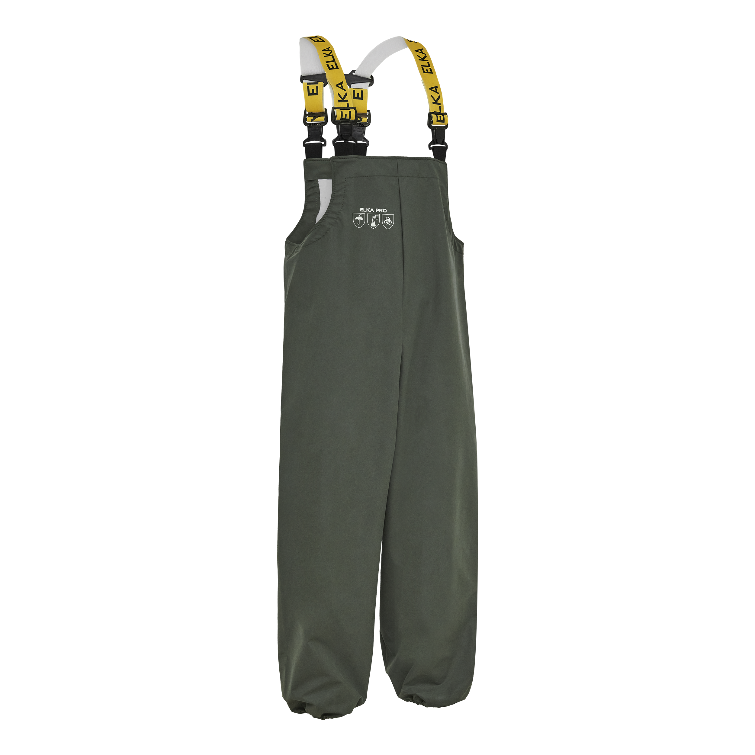 ELKA ELKA PRO Overalls