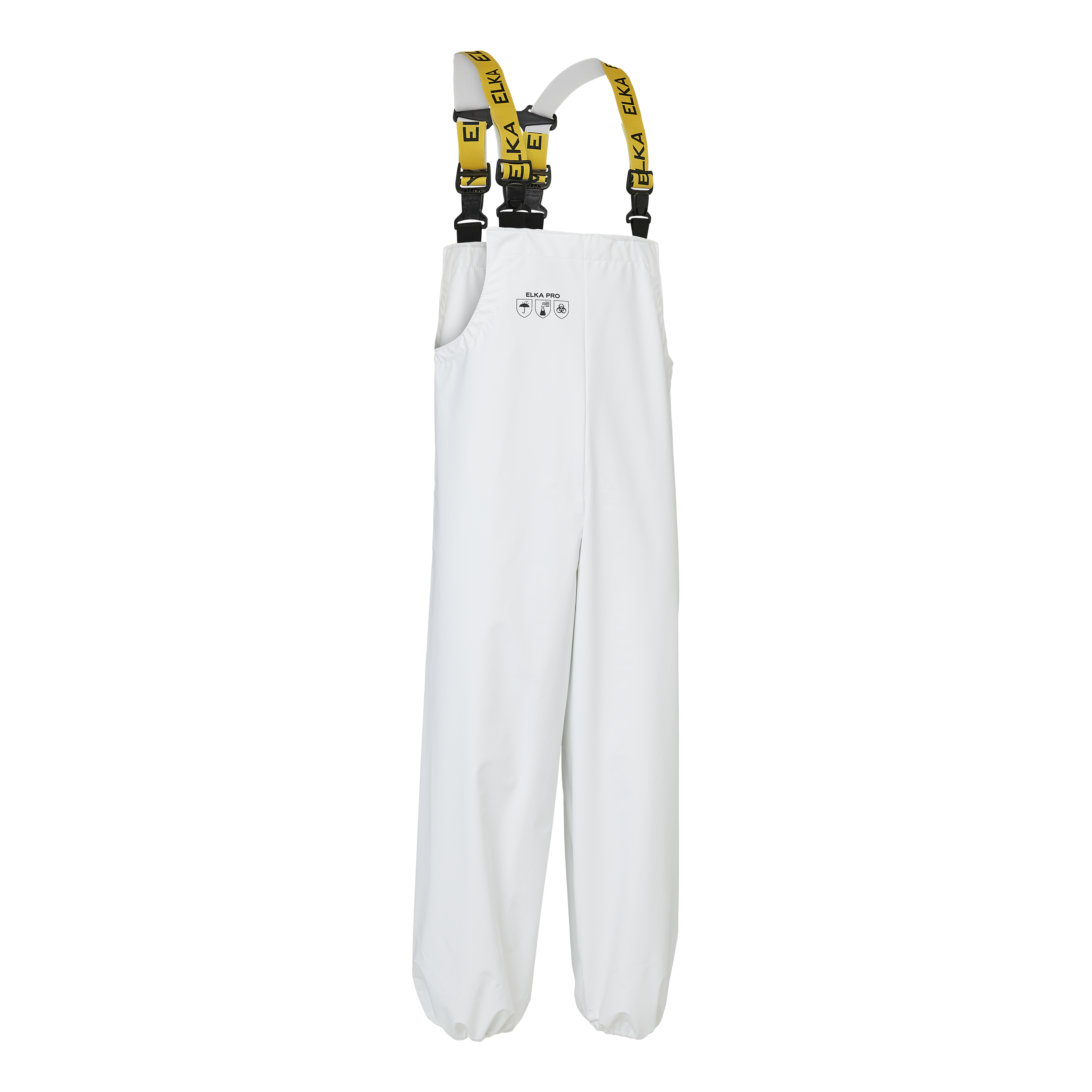 ELKA ELKA PRO Overalls