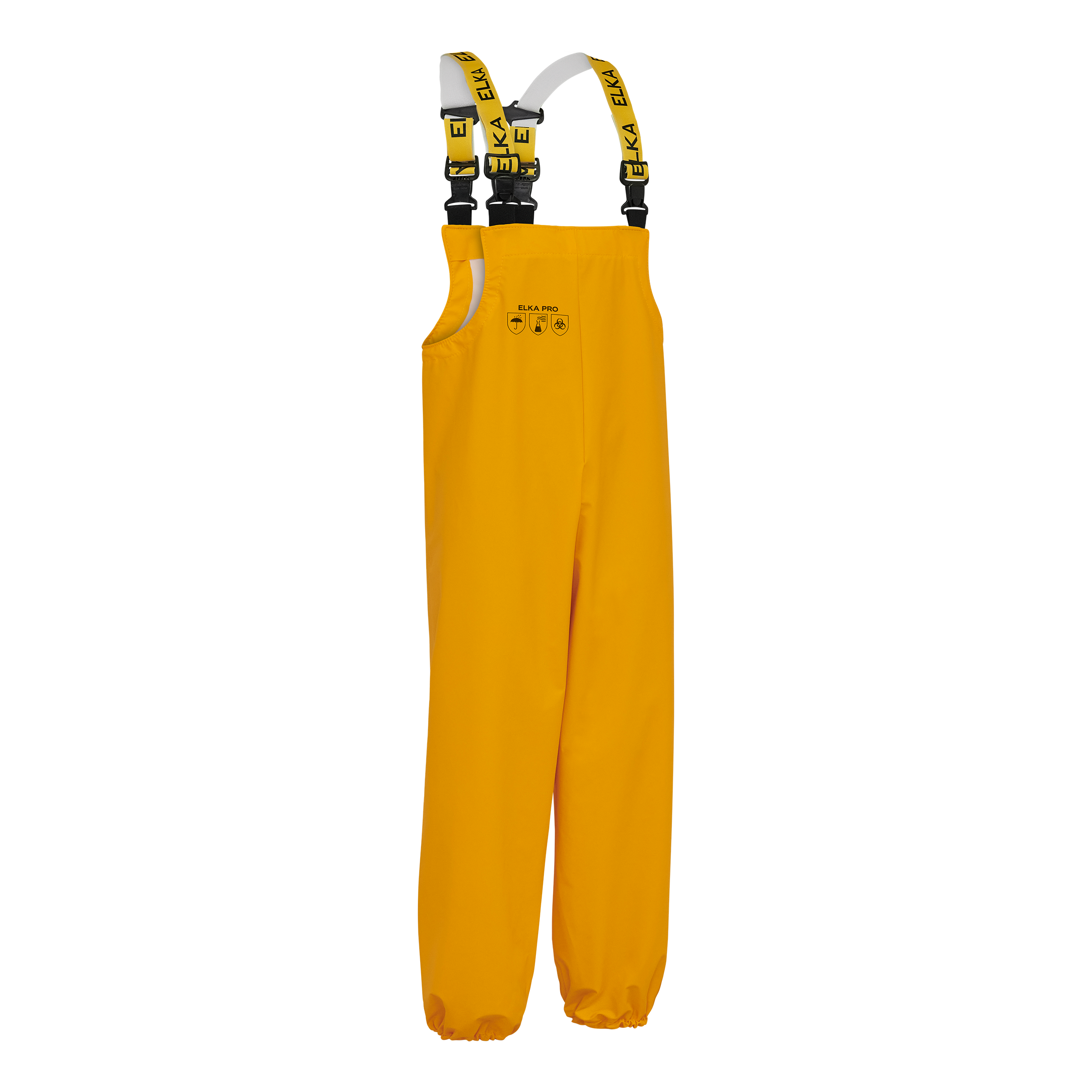 ELKA ELKA PRO Overalls