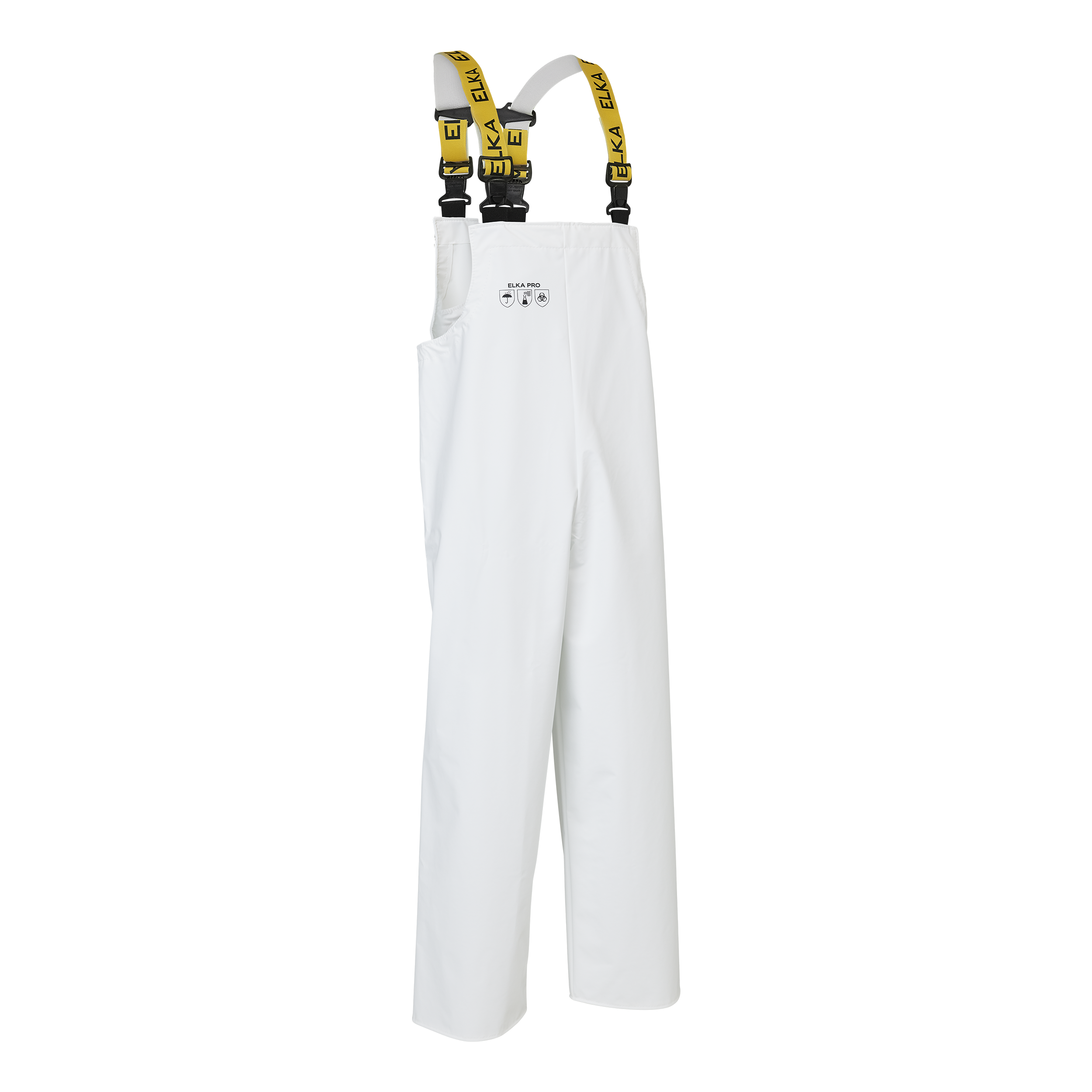 ELKA ELKA PRO overalls