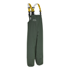 Oliven [001]