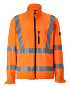 hi-vis orange [14]