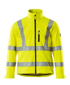 hi-vis gul [17]