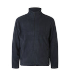 Navy [C-790]