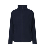 Navy [C-790]