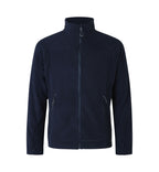 Navy [C-790]