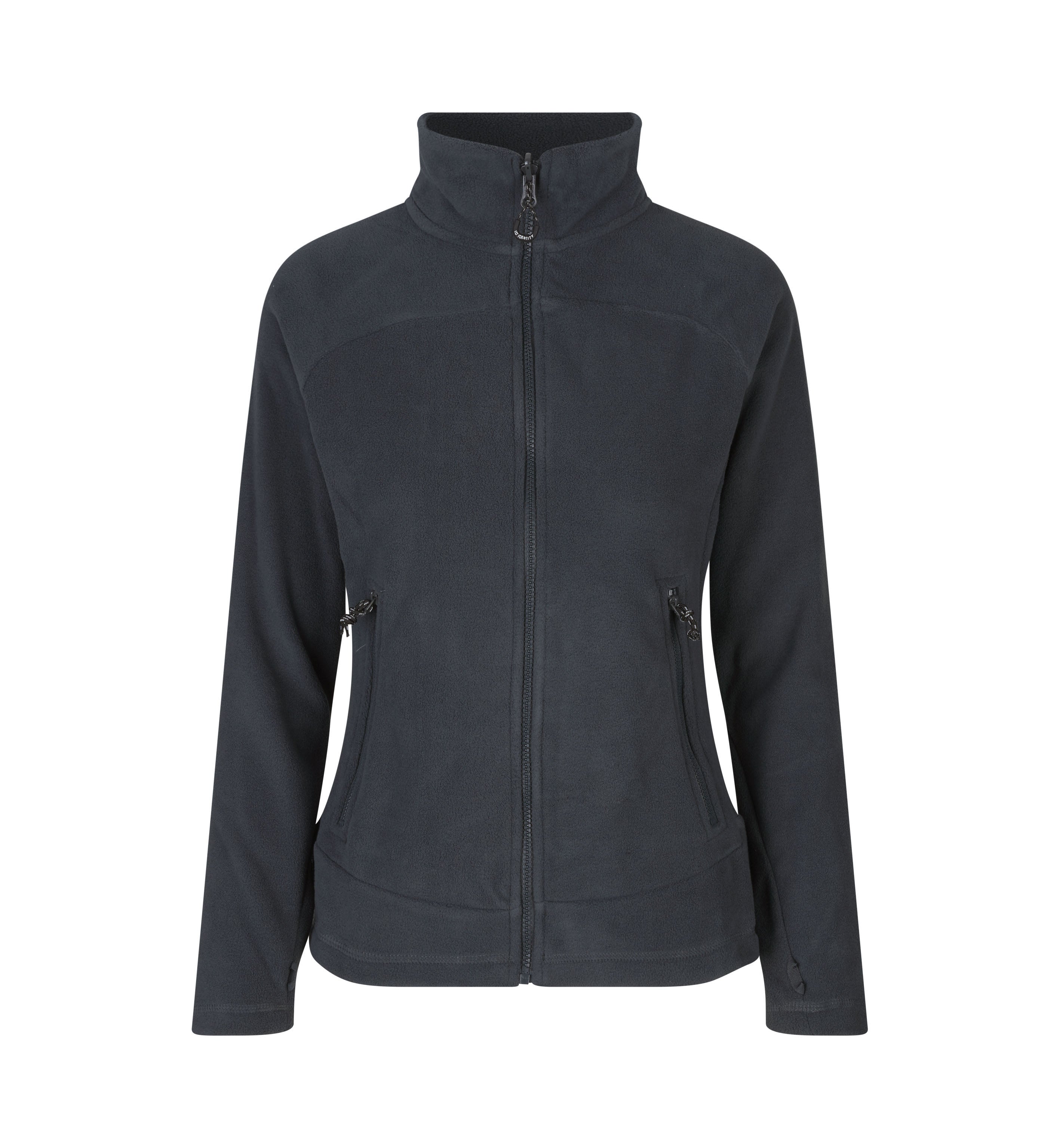 ID Zip-n-Mix mikrofleece | dame