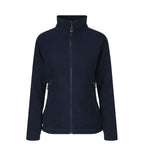 Navy [C-790]