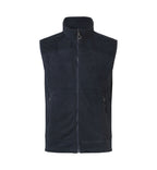 Navy [C-790]